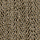 Alphons Living Room Set - Furniture Queen (GA)*