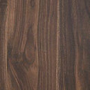 Calverson Nightstand - Furniture Queen (GA)*