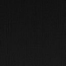 Finch Chest of Drawers