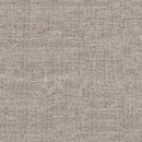 Beachcroft Outdoor Swivel Lounge with Cushion - Furniture Queen (GA)*