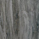 Baystorm Dresser - Furniture Queen (GA)*