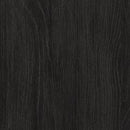 Belachime Dresser - Furniture Queen (GA)*