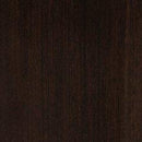 Covetown Chest of Drawers - Furniture Queen (GA)*