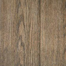 Tyler Creek Counter Height Dining Set - Furniture Queen (GA)*