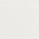 Aprilyn Chest of Drawers