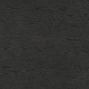 Beckincreek Bookcase - Furniture Queen (GA)*