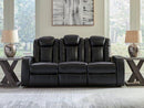 Caveman Den Upholstery Package - Furniture Queen (GA)*