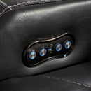 Caveman Den Upholstery Package - Furniture Queen (GA)*