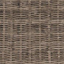 Beachcroft Outdoor Fire Pit Table - Furniture Queen (GA)*