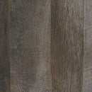 Wynnlow Bedroom Set - Furniture Queen (GA)*