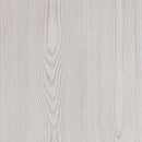 Altyra Dresser - Furniture Queen (GA)*