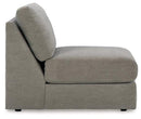 Avaliyah Sectional with Chaise - Furniture Queen (GA)*