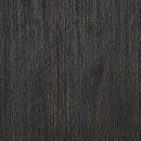 Tyler Creek Counter Height Dining Set - Furniture Queen (GA)*