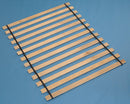 Zuraleus Bed - Furniture Queen (GA)*