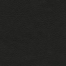 Caveman Den Upholstery Package - Furniture Queen (GA)*