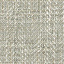 Asanti Loveseat - Furniture Queen (GA)*