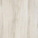 Bellaby Dresser and Mirror - Furniture Queen (GA)*