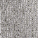 Acklen Place Sectional - Furniture Queen (GA)*