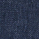 Evansley Living Room Set - Furniture Queen (GA)*