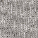 Evansley Living Room Set - Furniture Queen (GA)*