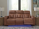 Clean-Slate Upholstery Package - Furniture Queen (GA)*
