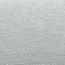 Beachloft Outdoor Ottoman with Cushion - Furniture Queen (GA)*