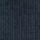 Aviemore Living Room Set - Furniture Queen (GA)*