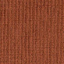 Aviemore Living Room Set - Furniture Queen (GA)*