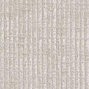 Aviemore Living Room Set - Furniture Queen (GA)*