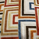 Danum Upholstery Package - Furniture Queen (GA)*