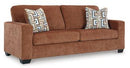 Aviemore Living Room Set - Furniture Queen (GA)*