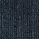 Danum Recliner - Furniture Queen (GA)*