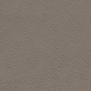 5Z-Comfort Living Room Set - Furniture Queen (GA)*