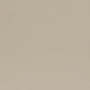 Dahlmoore Power Reclining Loveseat with Console - Furniture Queen (GA)*