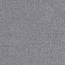 Modmax Balanced Sectional with Audio and Storage Consoles