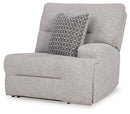 Acklen Place Sectional - Furniture Queen (GA)*