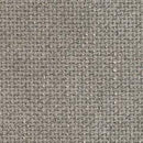 Aslan Court Sectional with Chaise - Furniture Queen (GA)*