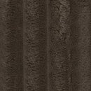 Top Tier Reclining Sectional with Chaise