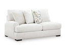 Misty-Lakes Sectional - Furniture Queen (GA)*