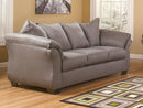 Darcy Sofa - Furniture Queen (GA)*