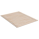Cadmori Upholstered Bed - Furniture Queen (GA)*