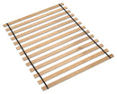 Cadmori Upholstered Bed - Furniture Queen (GA)*