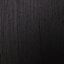 Danziar Bed - Furniture Queen (GA)*