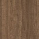 Broachmyn Bed - Furniture Queen (GA)*