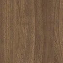 Broachmyn Bed - Furniture Queen (GA)*
