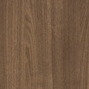 Broachmyn Bed - Furniture Queen (GA)*