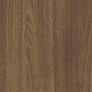 Broachmyn Bed - Furniture Queen (GA)*