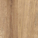 Makidern Bed - Furniture Queen (GA)*