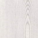 Gerridan Chest of Drawers