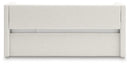 Arloster Upholstered Bed - Furniture Queen (GA)*